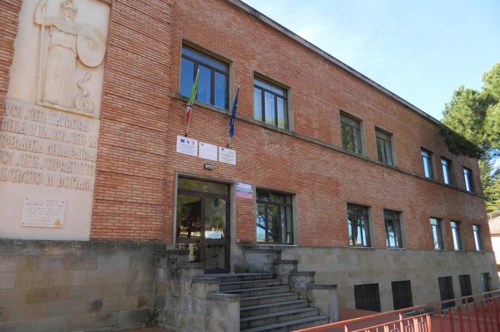 Scuola-Primaria-CastellUmberto